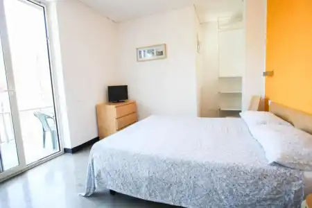 Residence Igea - 14