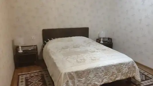 Mia B&B Old Tbilisi Mini-Hotel - 73