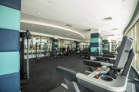 Sirius Town Residence and Spa - 14