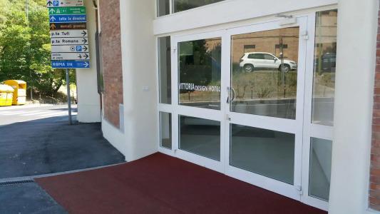 Vittoria - LuceHotels - 28