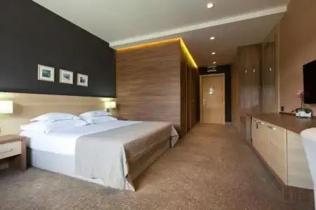 Grand & SPA - 66