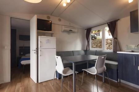 Camping Village Poljana - 43