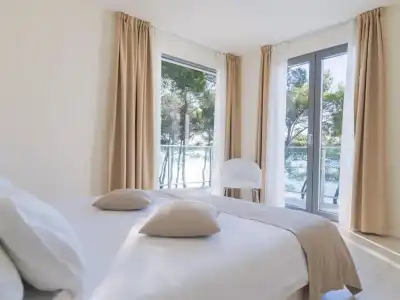 Crvena Luka Resort - 183