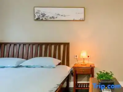 Zalle Boutique Apartment - 6