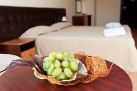 Perla Sun Beach - All Inclusive - 27