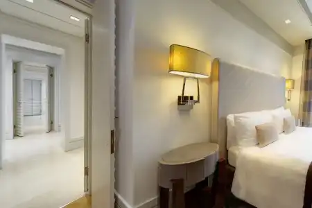 Melia Genova - 2