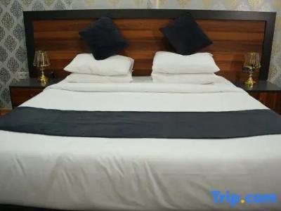 El Emin Istanbul - 38