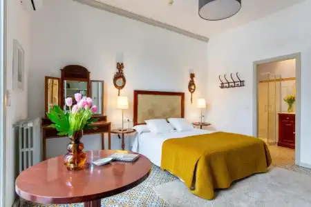 Art Boutique Chamarel - 129