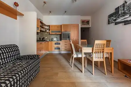 TrinitaDeiMonti Guest House - 41