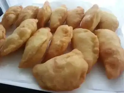 Dolci Emozioni - 10