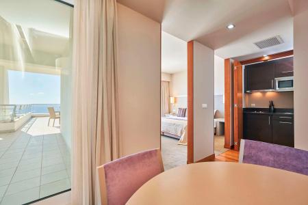 Melia Madeira Mare - 47