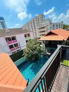 Yotaka Bangkok - 93