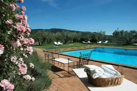 Le Tre Vaselle - 17