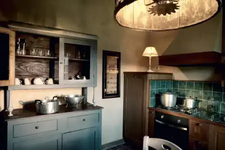 Borgo di Pietrafitta Relais - 69