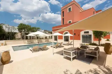 Palazzo Fasti - 86