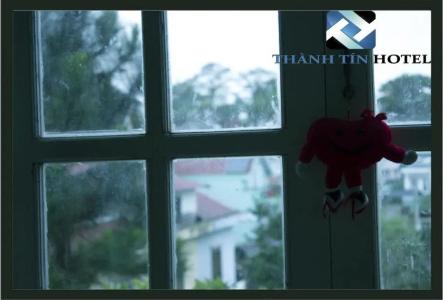 Sweet Dream & Villa - 34