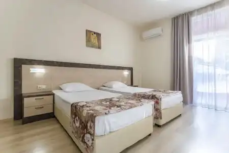 Asteria Family Sunny Beach - 45