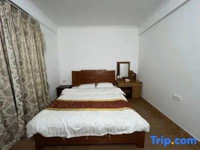 ViennaShenzhen Fuhua Road - 110