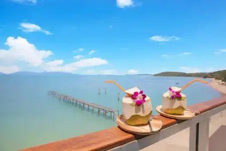 Enjoy Beach - 63