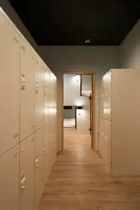Atarayo Osaka - 39