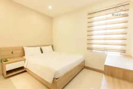 Bella VT - Bai Sau Vung Tau - 64