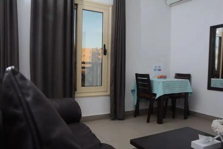 Sakan 275  Apart-Hotel - 170
