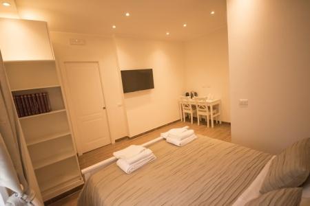 BePlace Aventino - 5