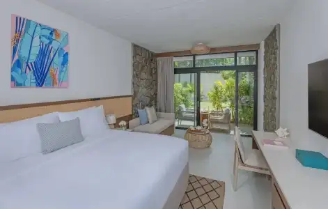Avani+ Barbarons Seychelles - 61