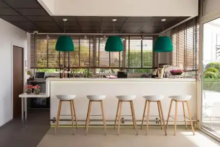 Riva Art & Spa - 12