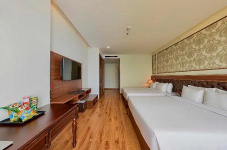 Imperial Nha Trang - 48