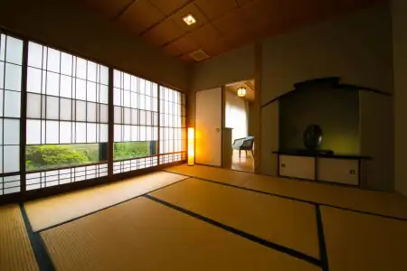 Ibusuki Shusuien - 1