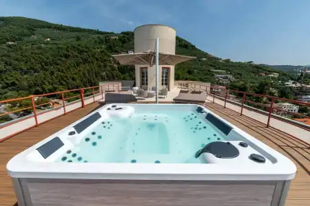 Grand Torre Fara - 34