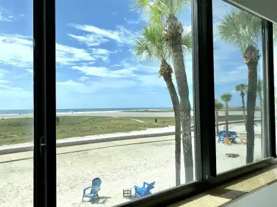 Bilmar Beach Resort - 68