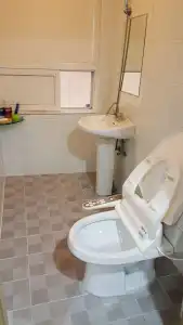 Busan Sukbak Dot Com Guest House - 7