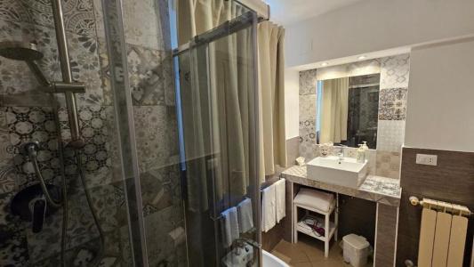 B&B Triskèles - 63