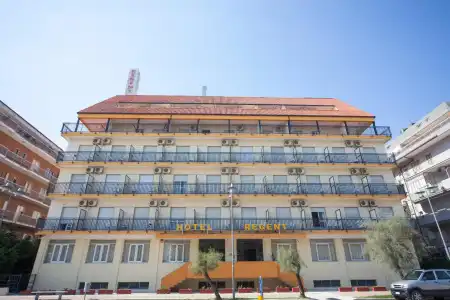 Regent - 37