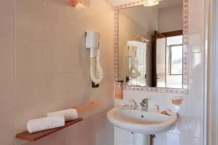 Relais Casina Copini - 47