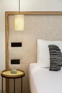 Vathi Cove Luxury Resort & Spa - 54