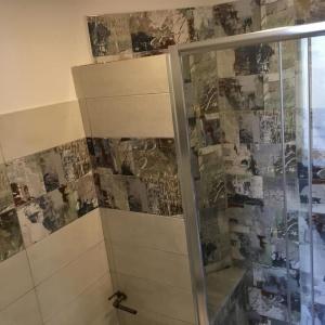 B&B IL BASTIONE - 33