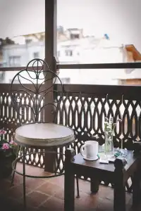 Patan House - 38