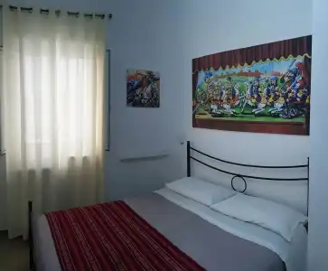PalermiT'amo - 1