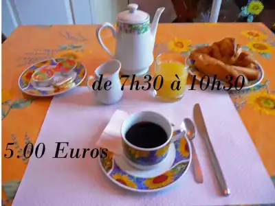 Trianon - 34