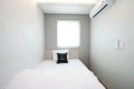 K-Guesthouse Premium Nampo 1 - 54