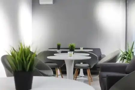 HOTEL39 - 27