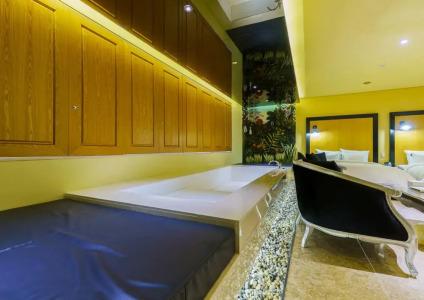 The Designers Incheon - 65