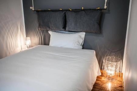 Città Studi Suites - Top Collection - 35