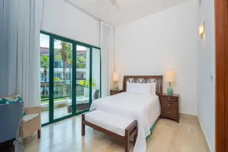Sublime Samana & Residences - 3
