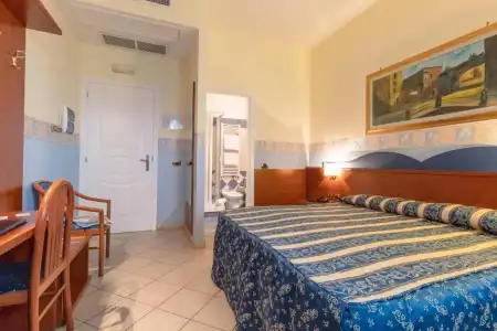 Borgo del Mare - 31