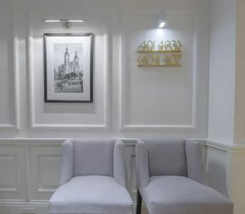 Boutique Corso - 13