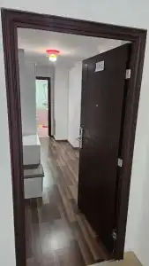 Dora Residence - 34